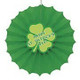 Irish Decorations